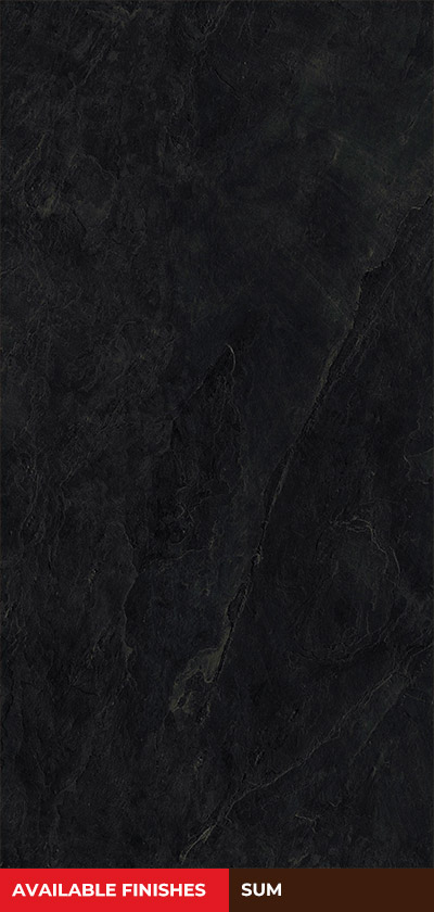 DARK CONCRETE 14059