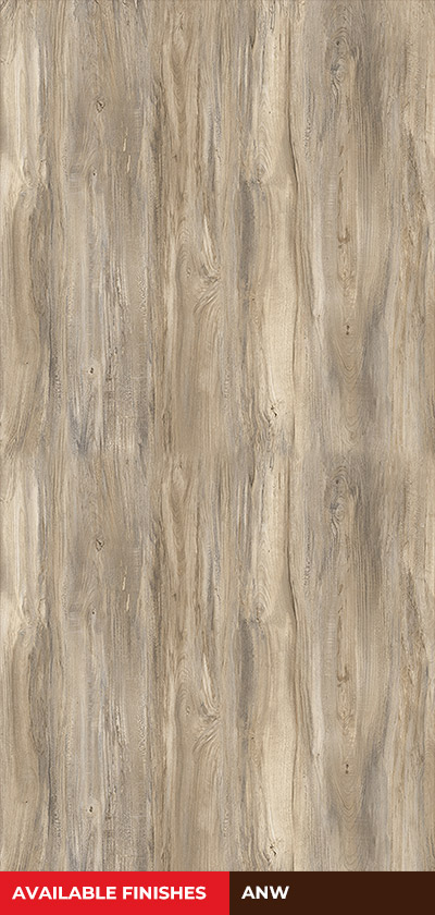 EUROPEAN WOOD 4329