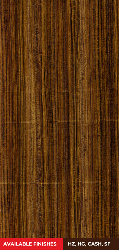 SMOKED EUCALYPTUS DARK 4381