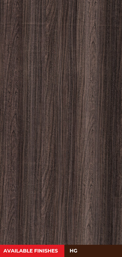 METALLIC OAK 4388