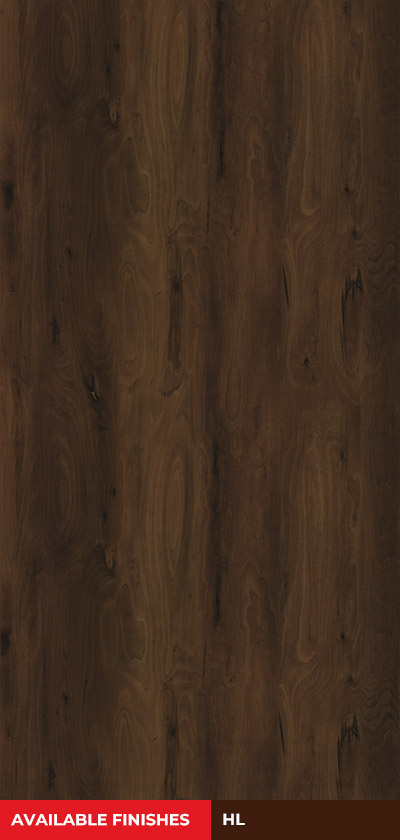 NATURAL WOOD 4855